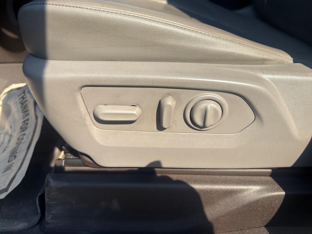 GMC Sierra 1500 SLT Crew Cab Short Box 4WD 2020