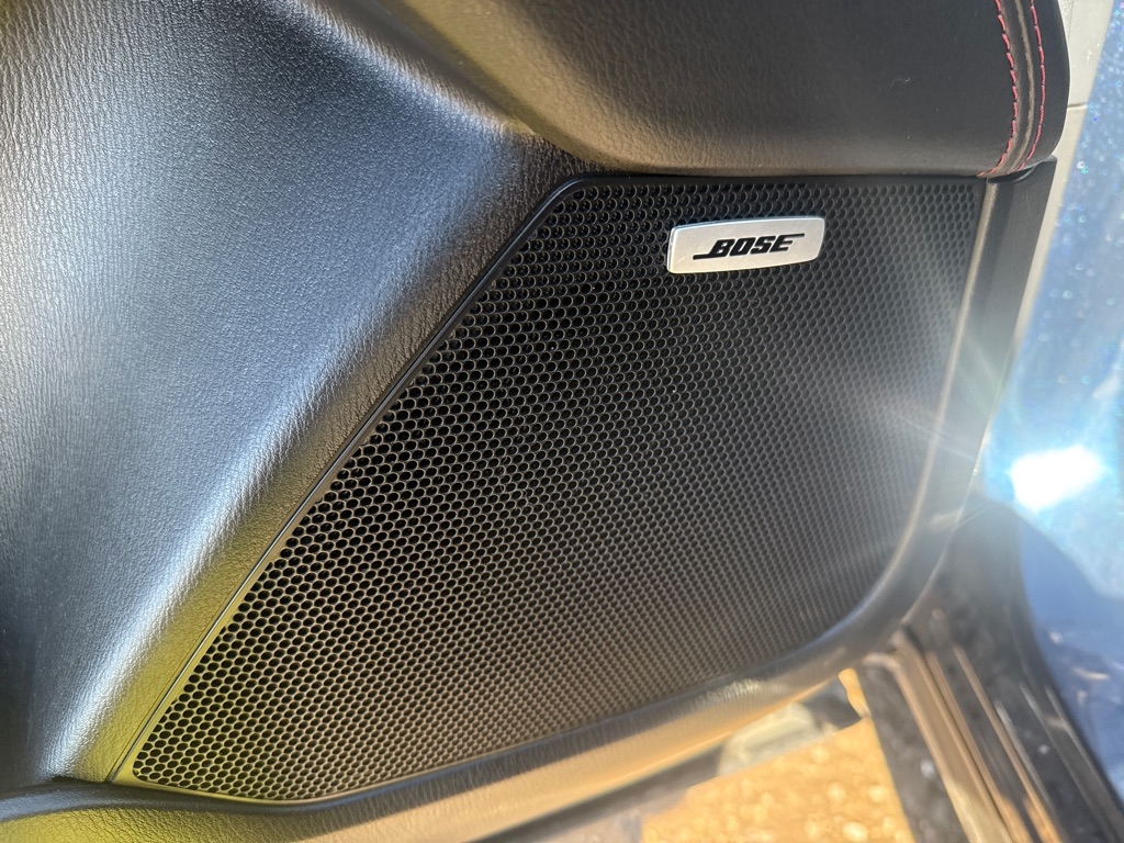 Mazda CX-5 Premium 2024