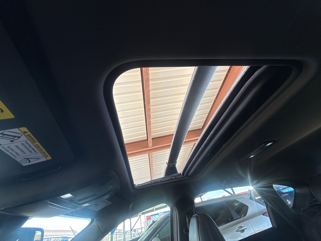 Mazda CX-5 Premium 2024