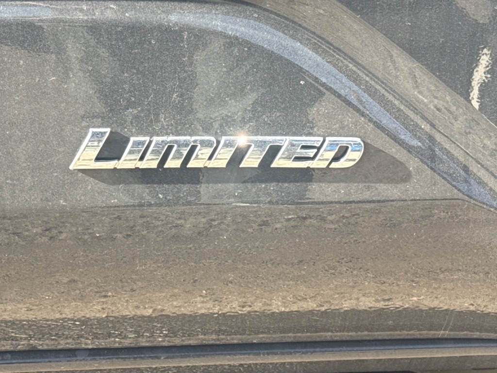 Toyota Tacoma TRD Sport Double Cab 4WD 2025