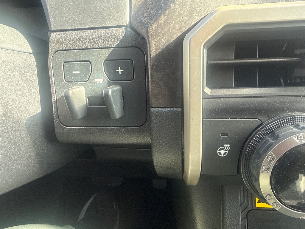 Toyota Tacoma TRD Sport Double Cab 4WD 2025