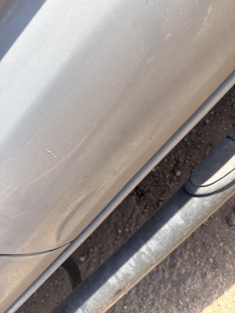 Toyota Tacoma SR5 Double Cab Long Bed V6 6AT 4WD 2018