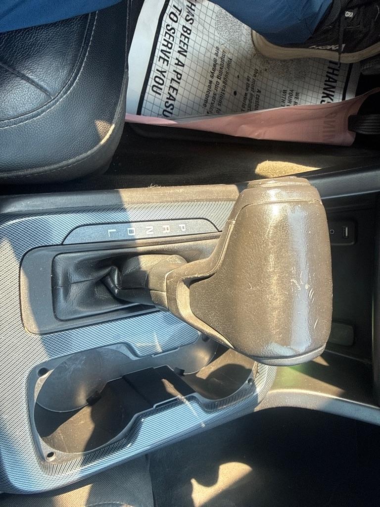 Chevrolet Colorado Z71 Crew Cab 4WD Long Box 2018