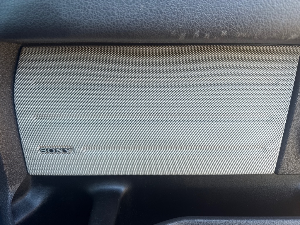 Ford F-150 XL SuperCrew 5.5-ft. Bed 4WD 2014