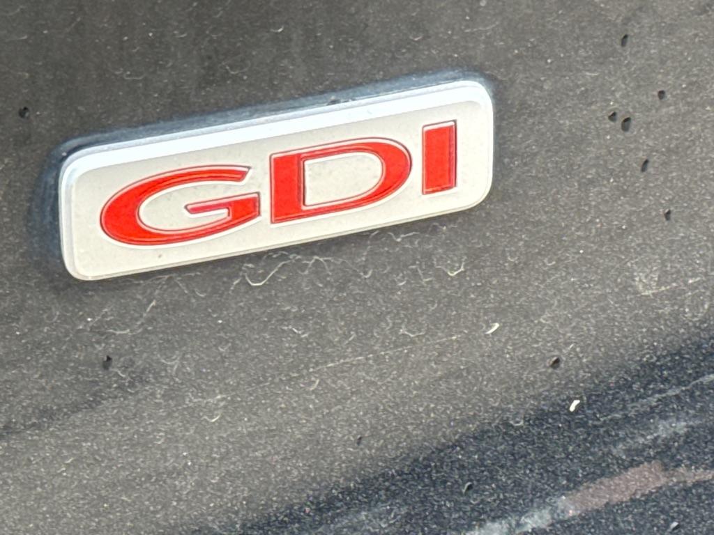 Kia Sorento LX AWD 2016