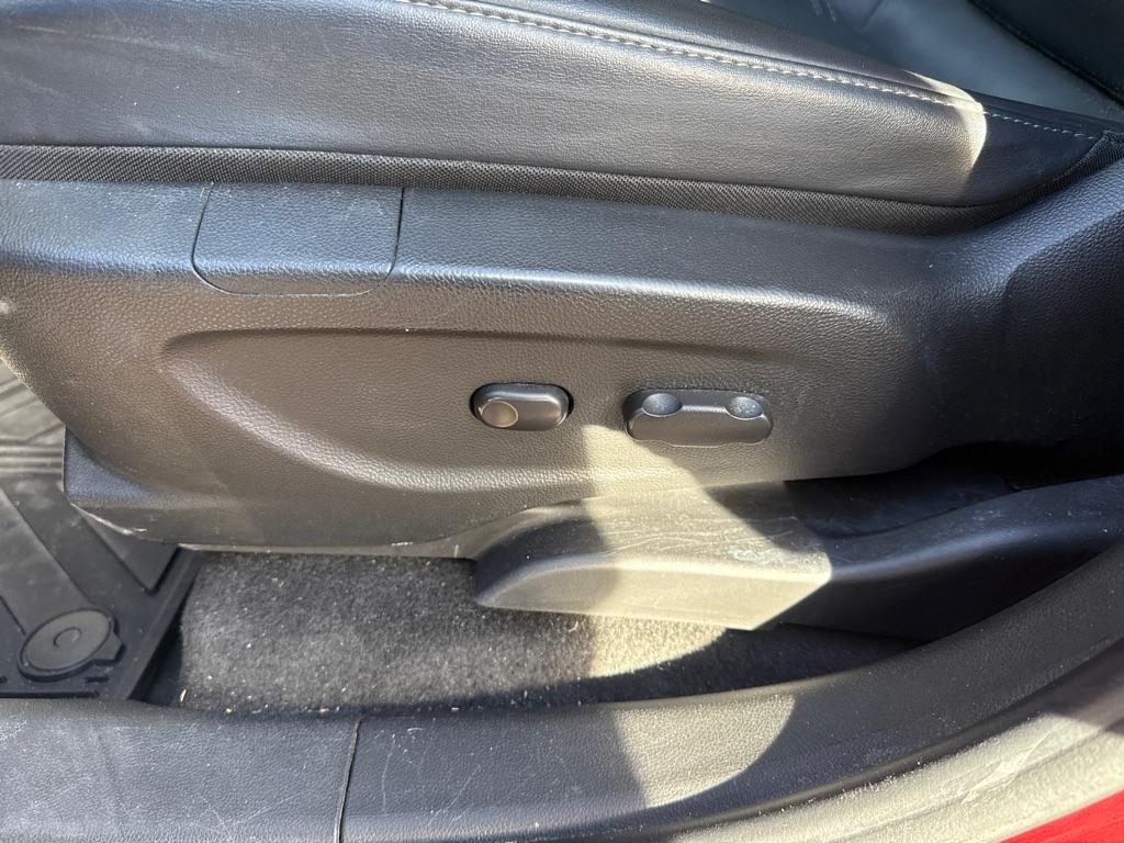 Buick Encore Preferred AWD 2022