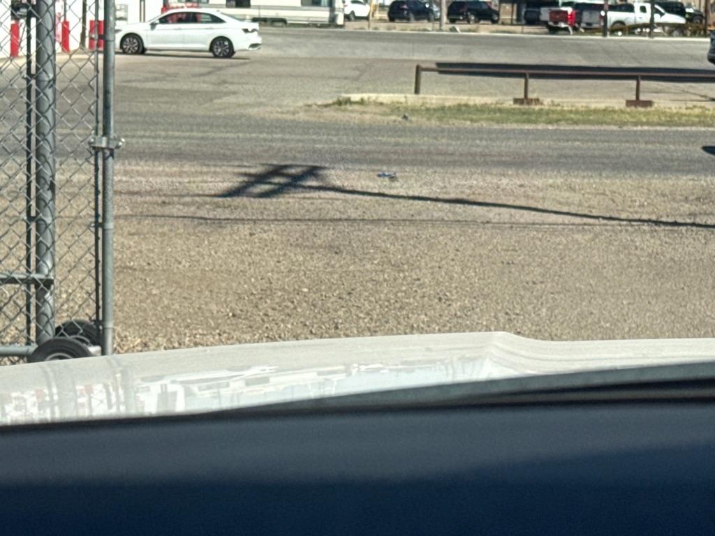 Lincoln Navigator Reserve 4WD 2018