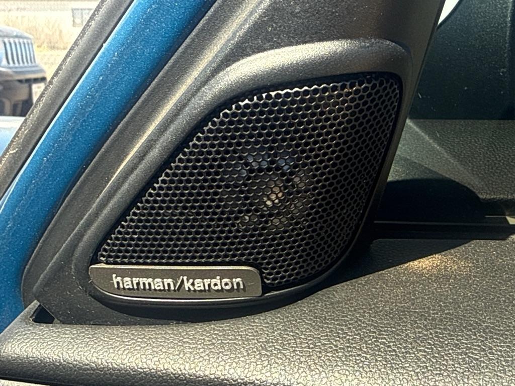 MINI Countryman S 2017