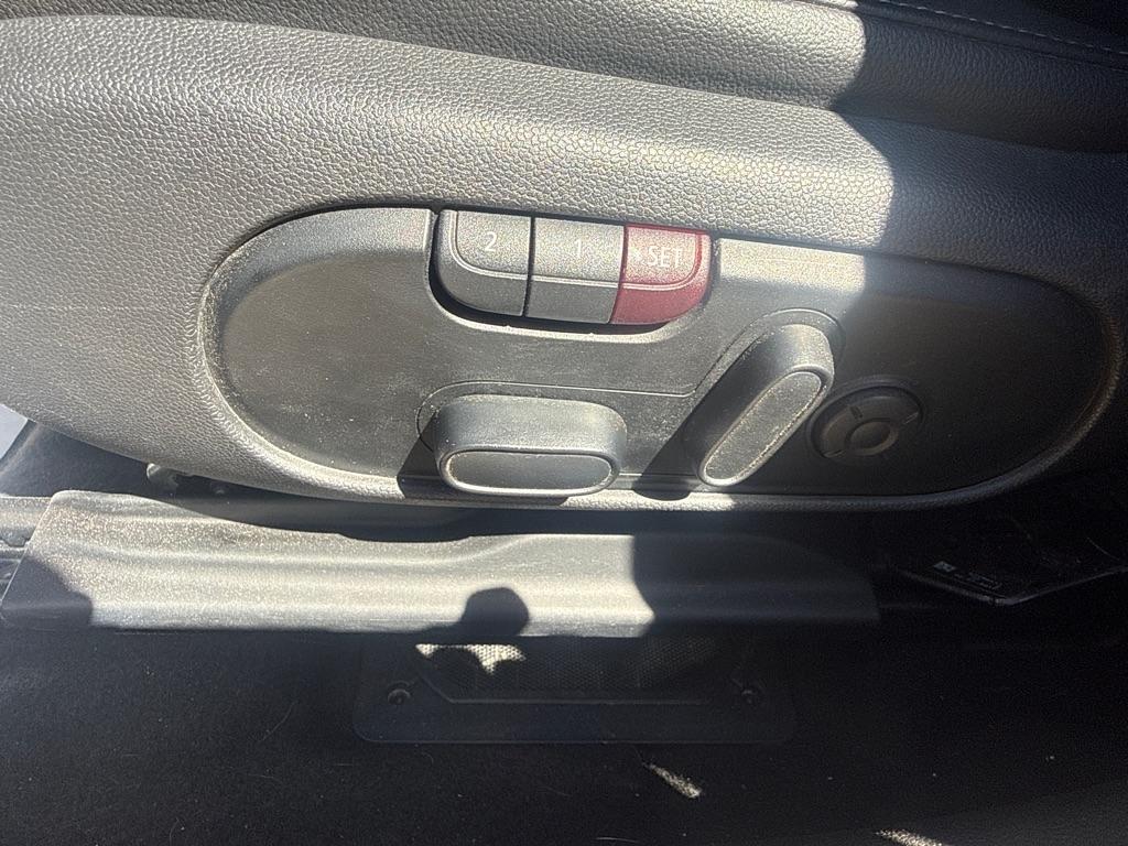 MINI Countryman S 2017