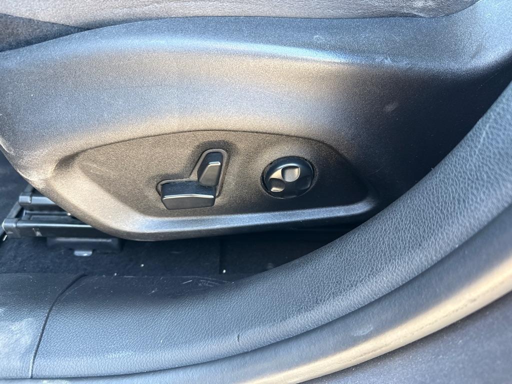 Jeep Renegade Limited FWD 2017