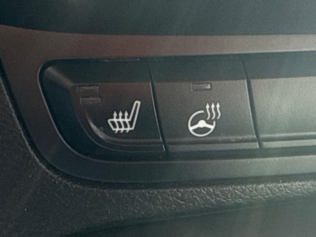 Jeep Renegade Limited FWD 2017