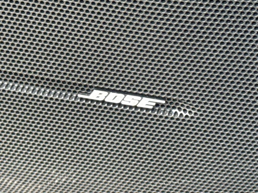 Chevrolet Traverse 2LT FWD 2017