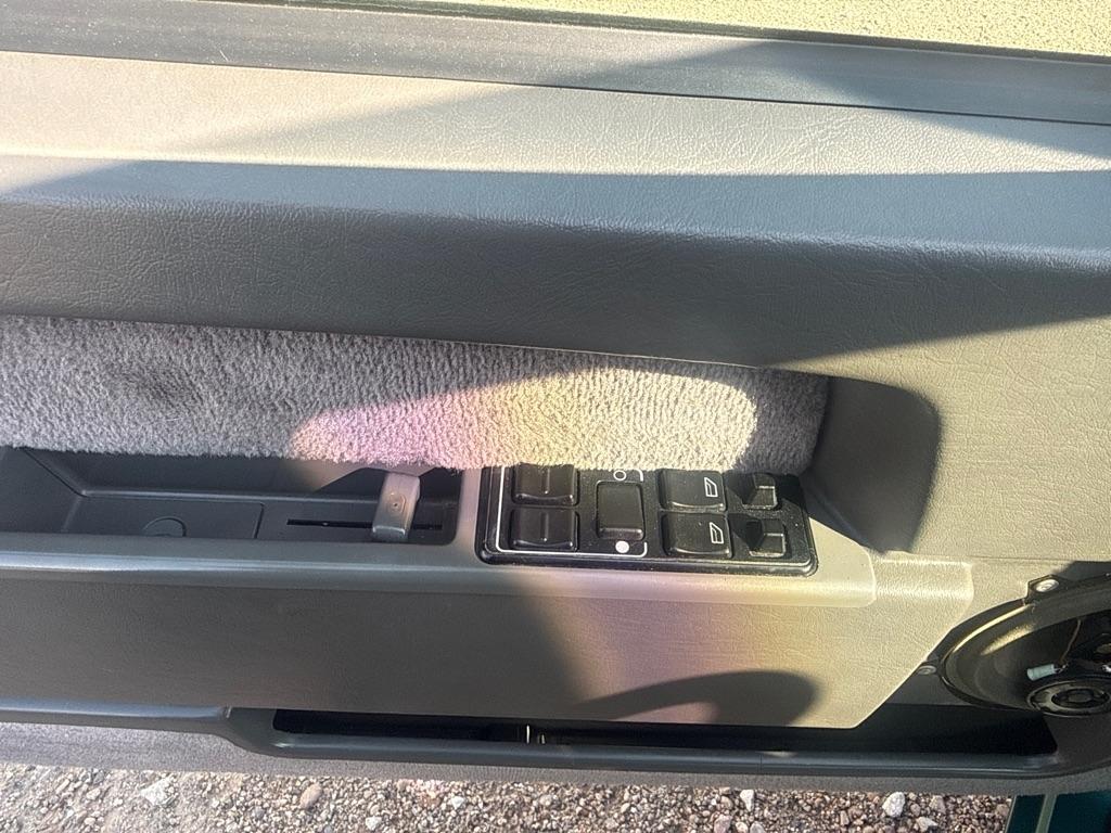 Volvo 960 Base 1994