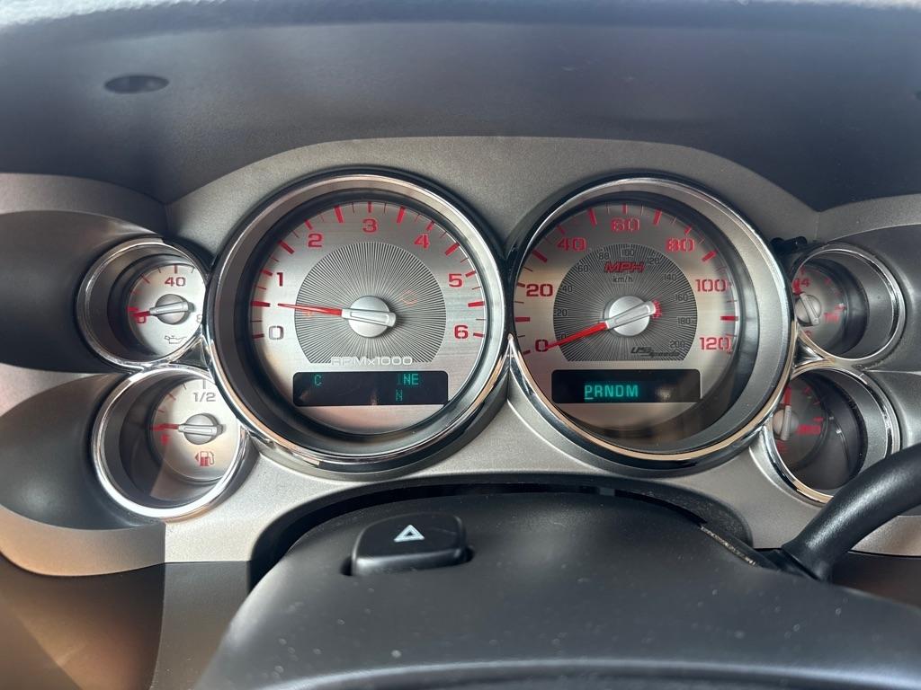 GMC Sierra 1500 SLE Crew Cab 4WD 2011