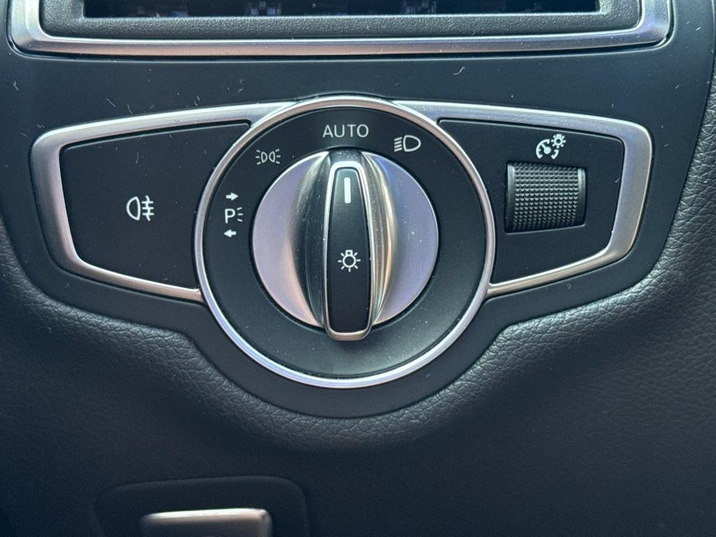 Mercedes-Benz C-Class C300 Sedan 2020