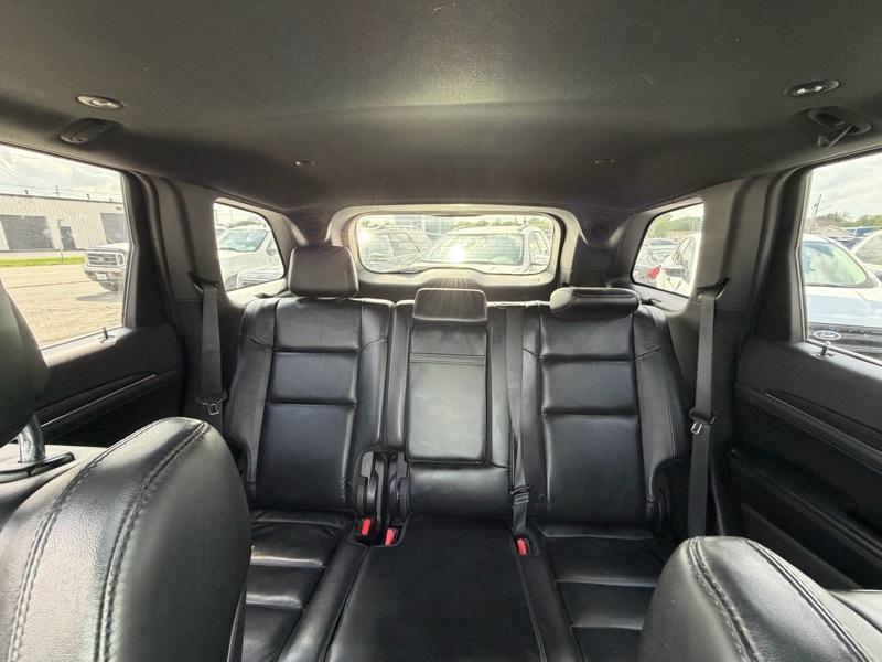 Jeep Grand Cherokee  2019