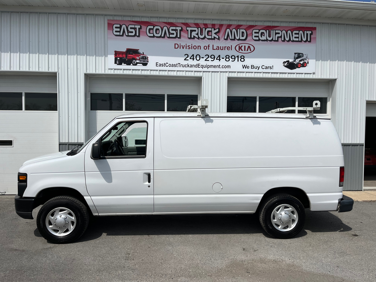 Used Cars for Sale Laurel MD 20723 East Coast Truck & Equipment