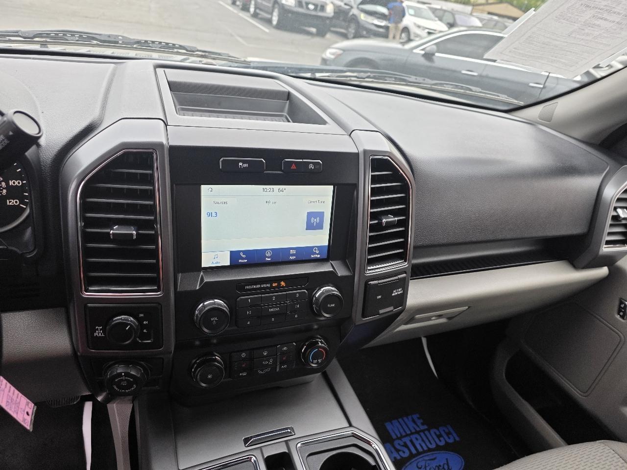 View 30