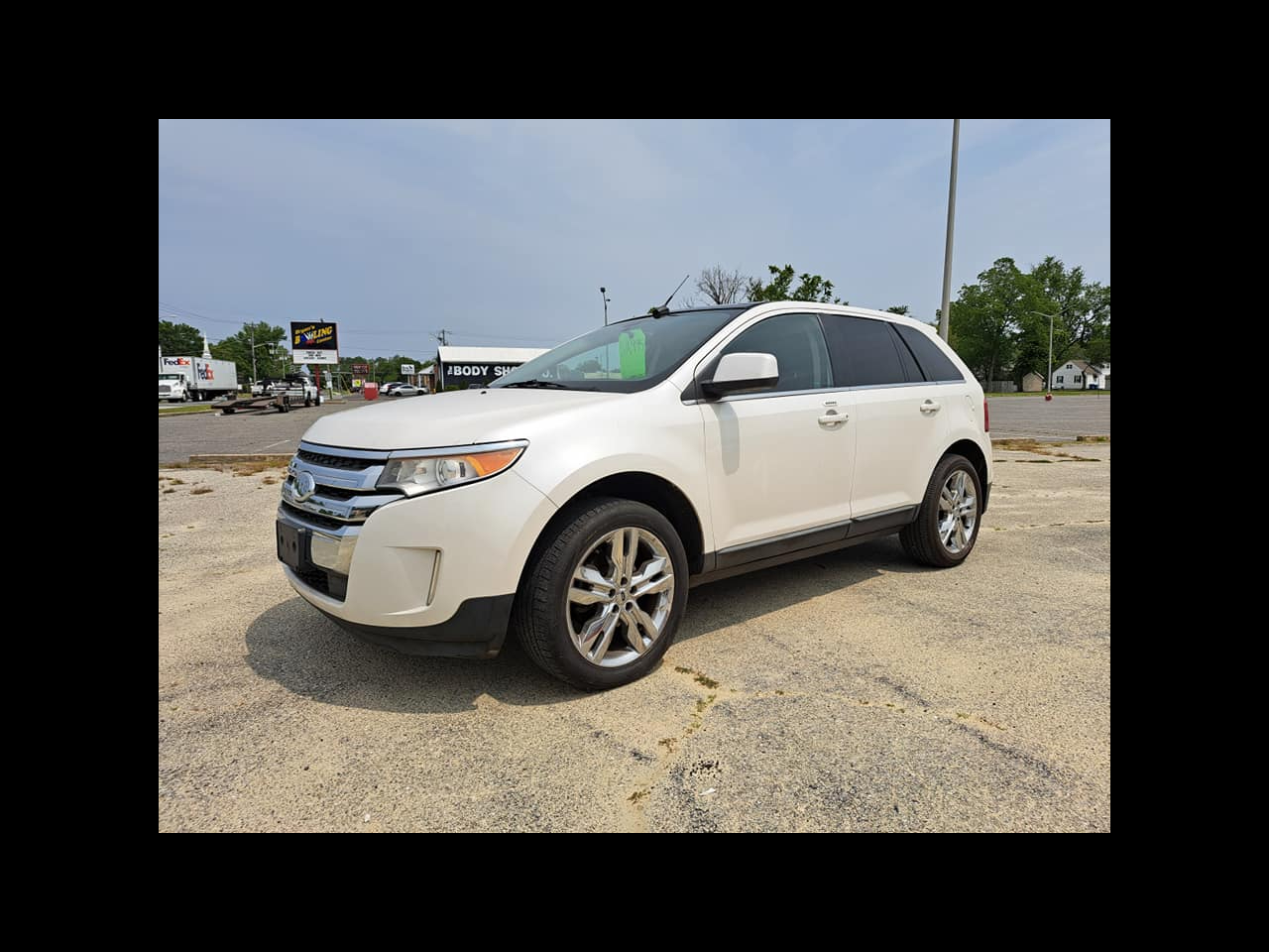 Used Cars for Sale Laurel DE 19956 Laurel Cash Cars