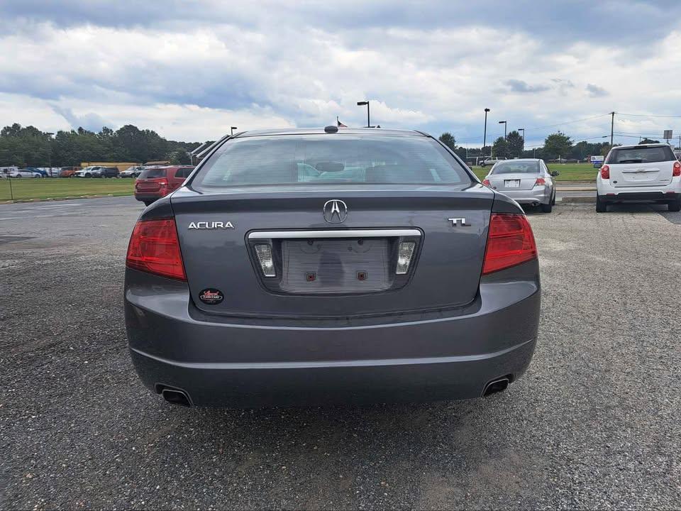 Ford Focus ZX4 SES 2007