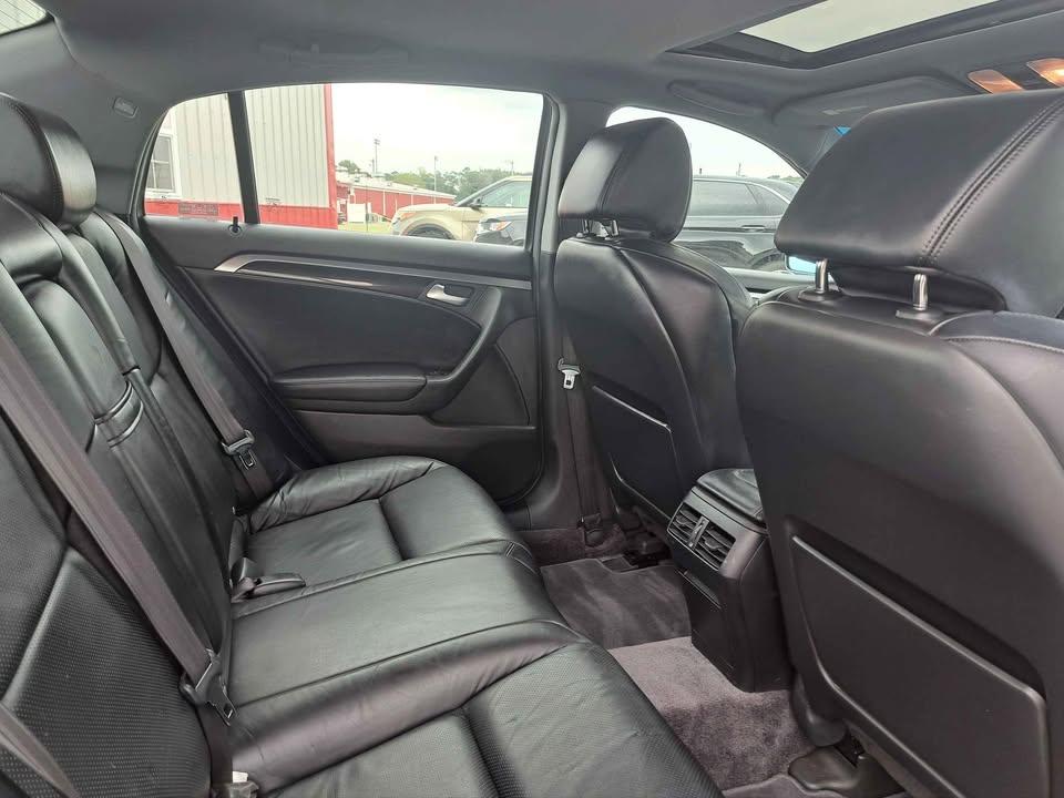 Ford Focus ZX4 SES 2007