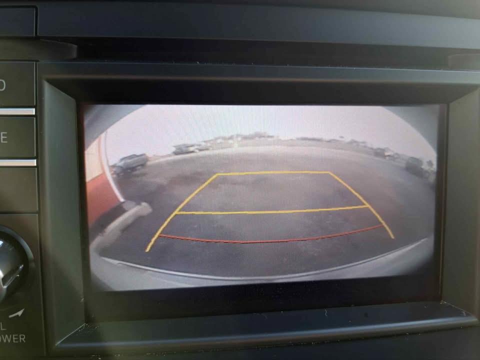 Mazda CX-5 Grand Touring AWD 2014