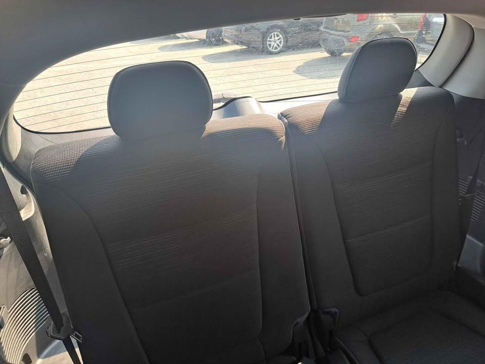 Kia Sorento LX 2WD 2014
