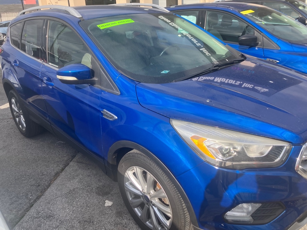 Used Cars for Sale Chattanooga TN 37408 Choo Choo Motors Inc