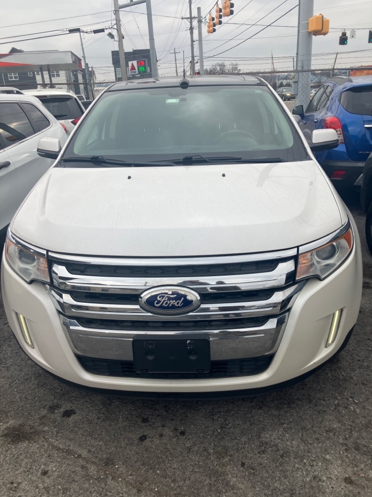 Used Cars for Sale Chattanooga TN 37408 Choo Choo Motors Inc