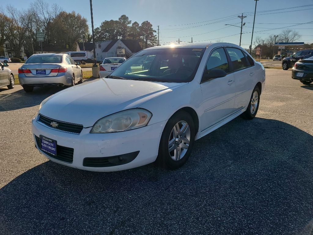 Used Cars for Sale Elizabeth City NC 27909 Complete Auto Credit