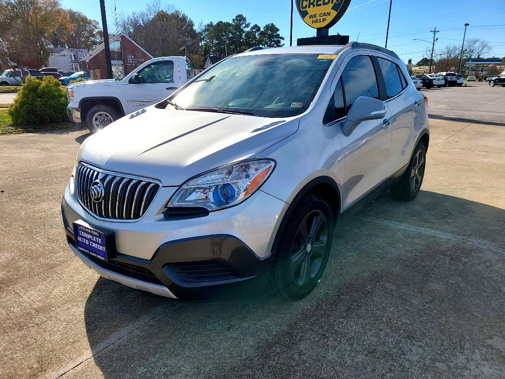 Used Cars For Sale Elizabeth City North Carolina at Barbara Burks blog