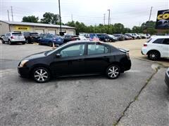 2014 Nissan Sentra  2014 Nissan Sentra