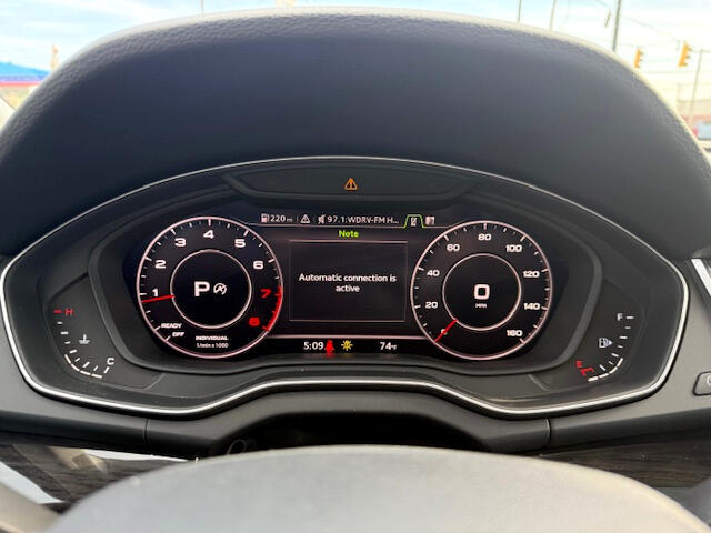 View 69