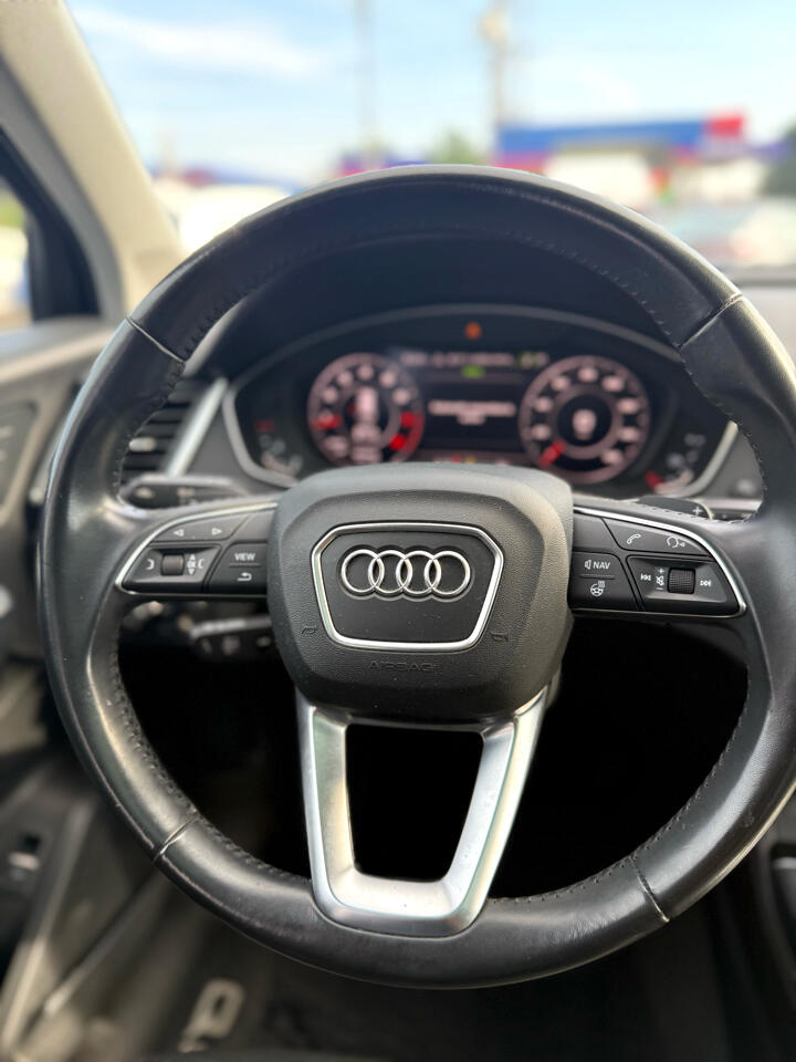 View 86