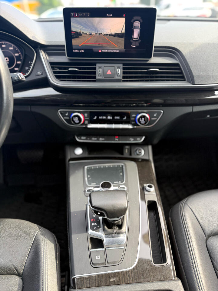 View 90