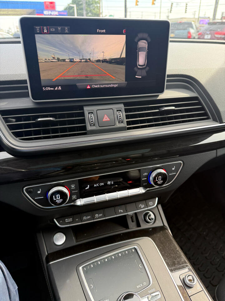 View 93