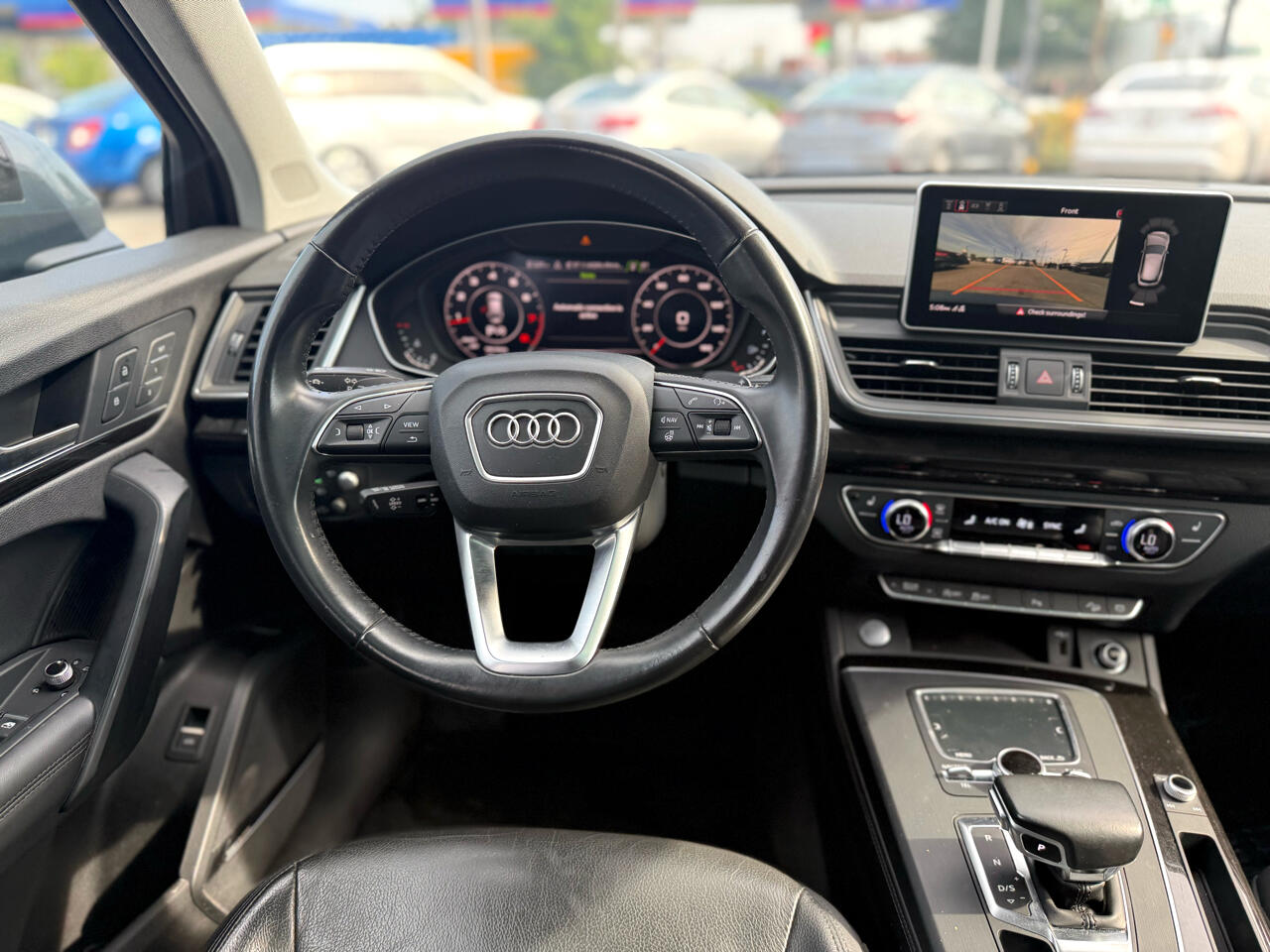 View 95