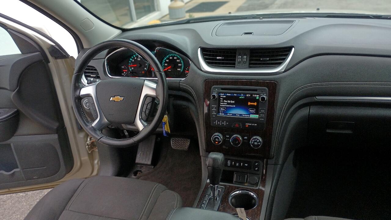 View 12