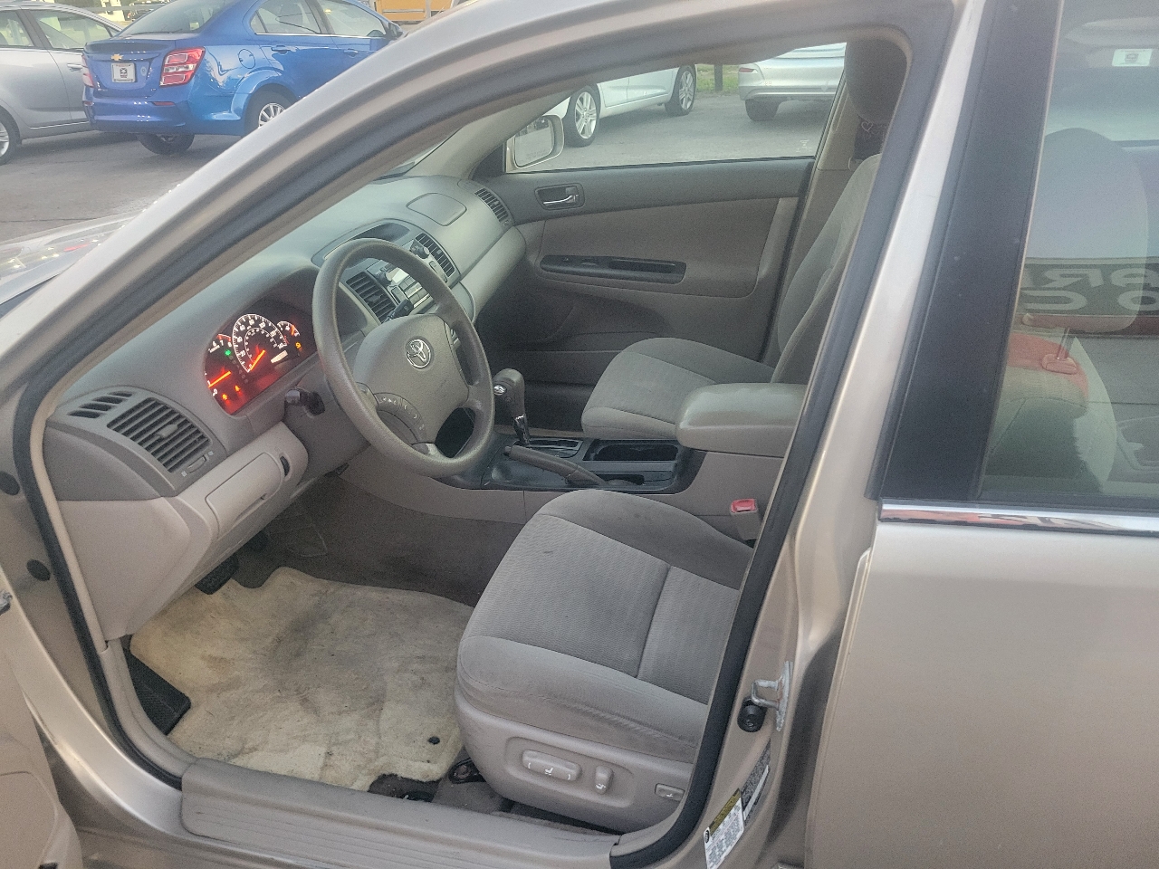View 9