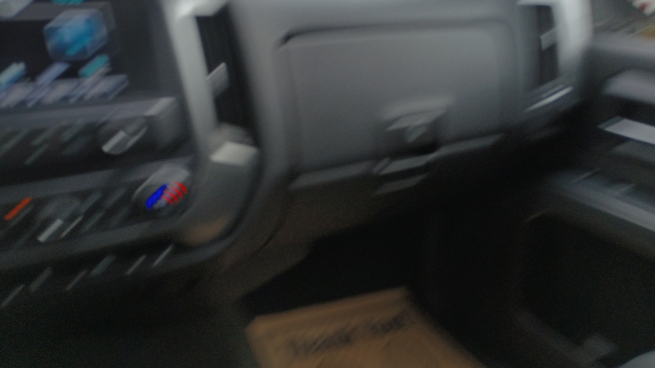 Chevrolet Silverado 1500 LT Double Cab 4WD 2015