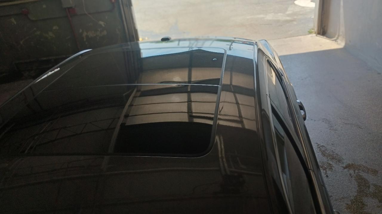 Chrysler 300 S V6 AWD 2013