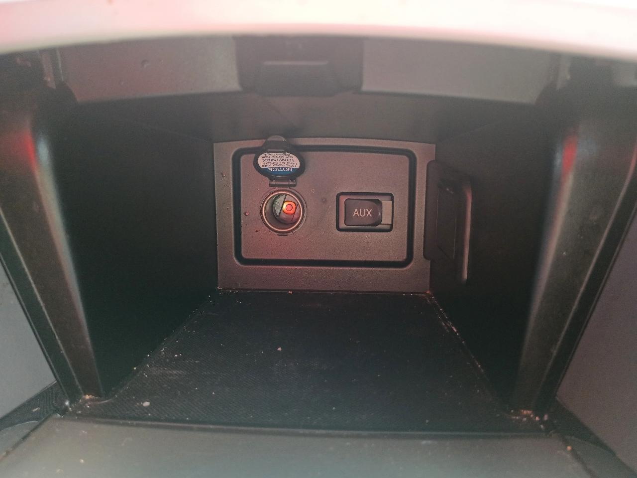 Toyota Camry XLE 5-Spd AT 2009