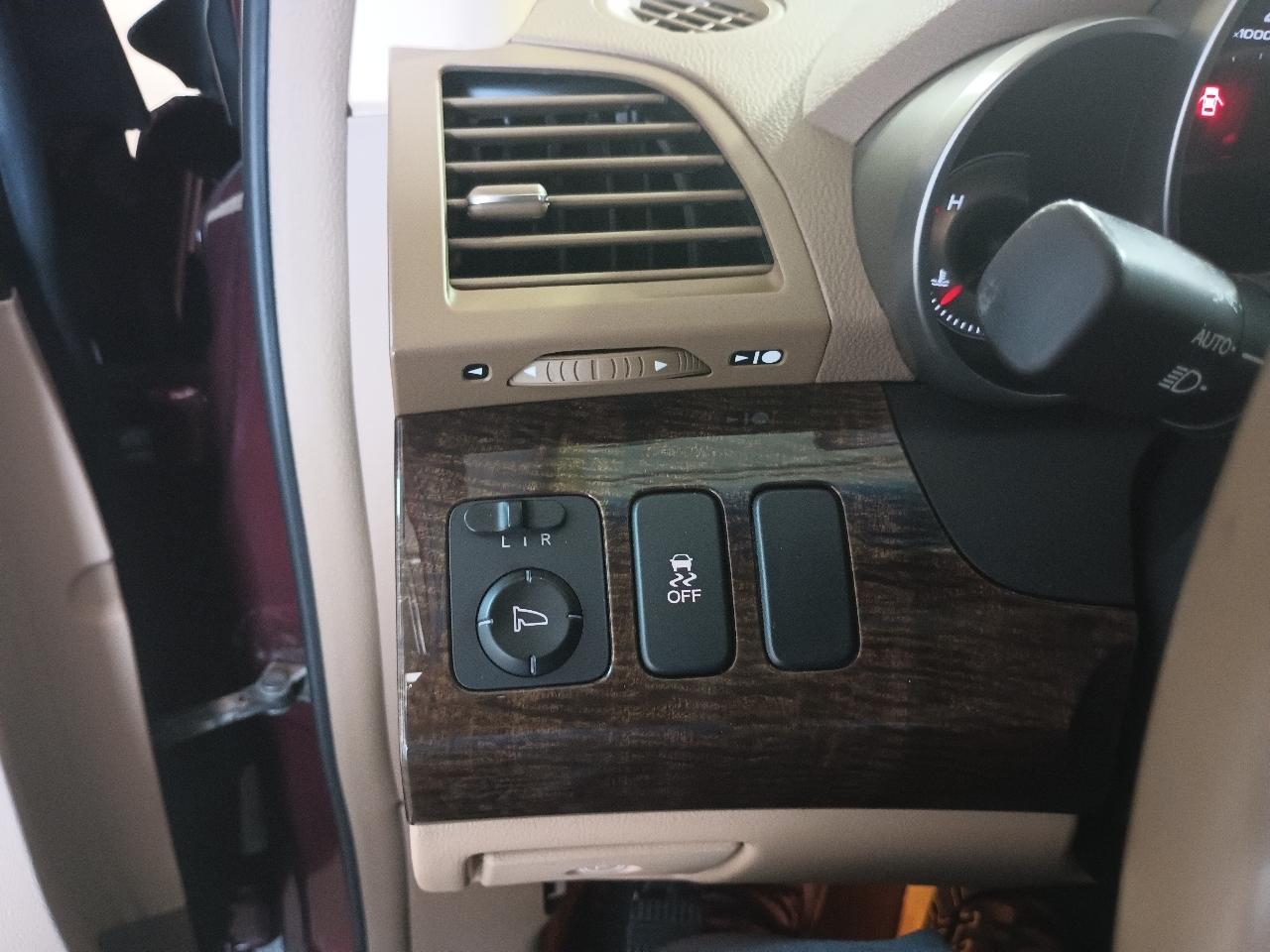 Acura MDX 6-Spd AT w/Tech Package 2013