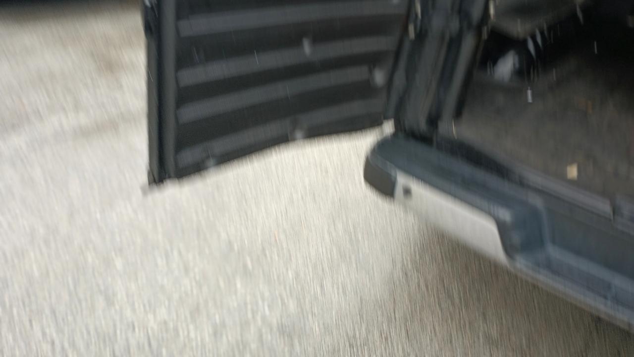 Chevrolet Express 2500 Cargo 2019
