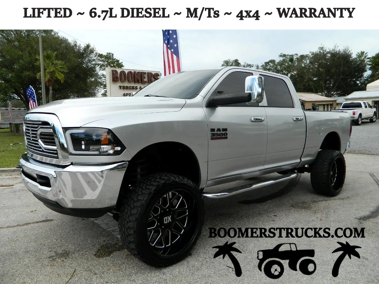 Used Cars Orlando Longwood Sanford FL Used Cars & Trucks FL Boomer