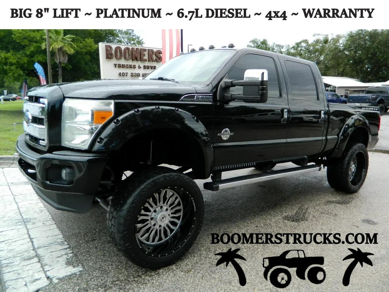 Used Cars Orlando Longwood Sanford FL Used Cars & Trucks FL Boomer