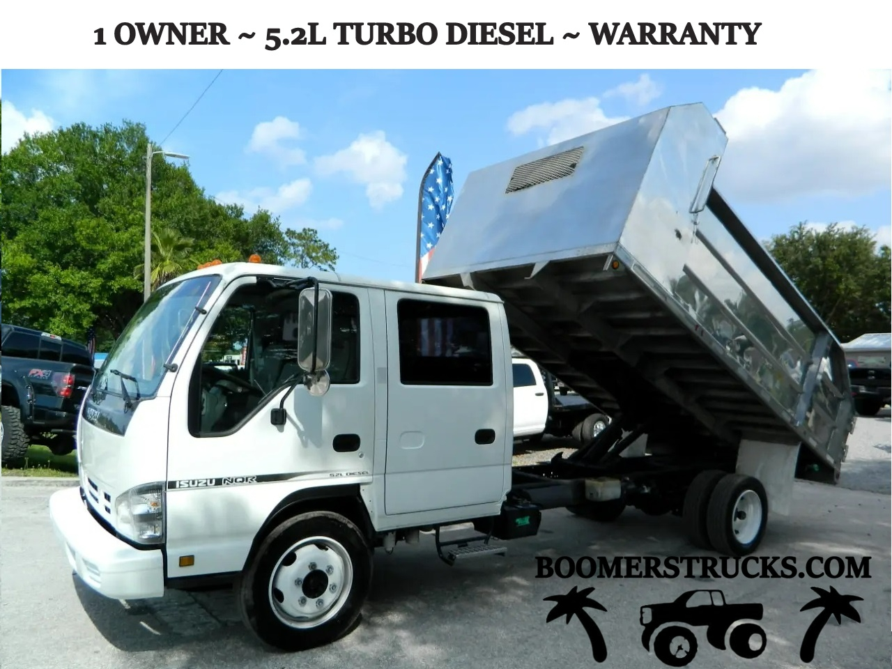 Used Cars Orlando Longwood Sanford FL Used Cars & Trucks FL Boomer