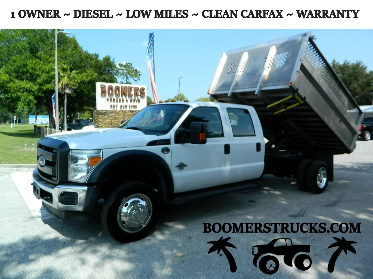 Used Cars Orlando Longwood Sanford FL Used Cars & Trucks FL Boomer