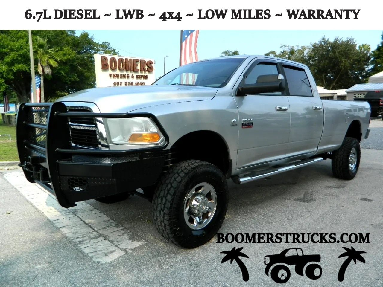 Used Cars Orlando Longwood Sanford FL Used Cars & Trucks FL Boomer