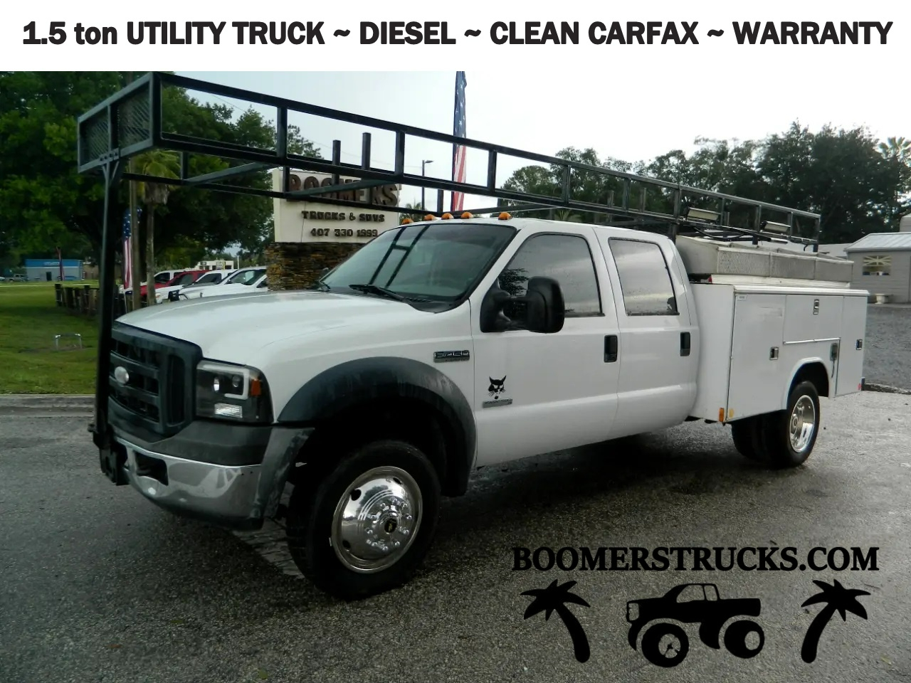 Used Cars Orlando Longwood Sanford FL Used Cars & Trucks FL Boomer